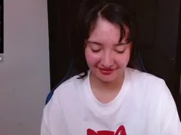 Chaturbate Free Porn Cam of alexaa08