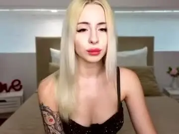 Chaturbate Live Sex of bella_crazyy
