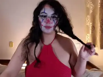 Chaturbate Best Webcam of bubacat