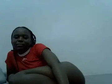 Chaturbate Best live sex cam show of creamyypussyy