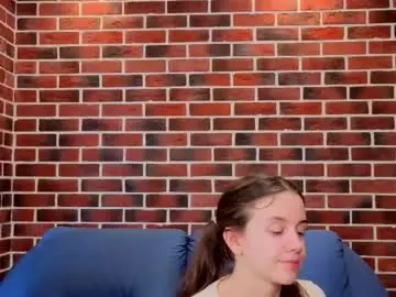 Chaturbate Best Webcam of cwendenmon