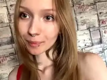 Chaturbate Best live sex cam show of gertrudeuran