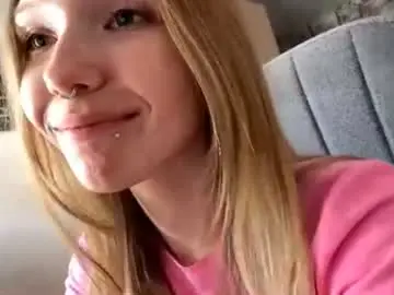 Chaturbate Live Porn of gertrudeuran