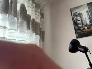 Chaturbate Best Webcam of gertrudeuran