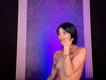 Chaturbate Adult Webcams of haileycat_
