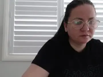 Chaturbate Live Porn of jessyqueen55