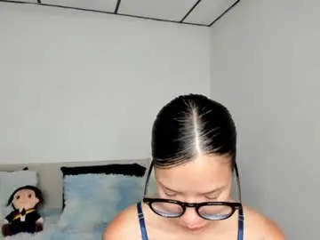 Chaturbate Best live sex cam show of kendalgrey01