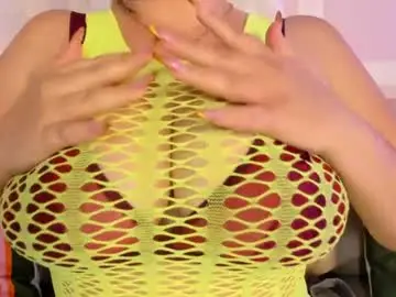 Chaturbate Best live sex cam show of kissme_cutie