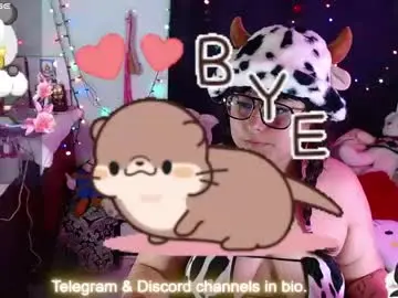 Chaturbate Sex Cam of lilith_tyler