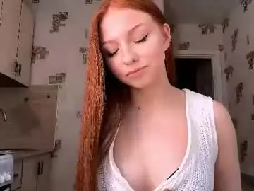 Chaturbate Adult Webcam of machelleunderdahl