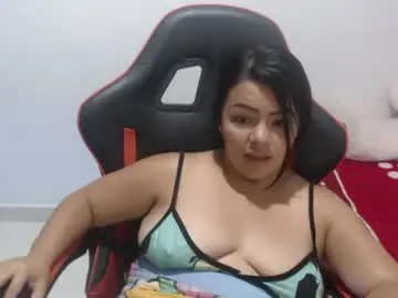 Chaturbate Watch Live Sex Cams of natachaprinss22