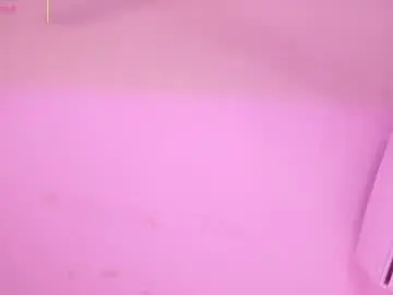 Chaturbate Live Porn of rachel_ross07