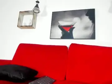 Chaturbate Best Webcam of sophia_milton1
