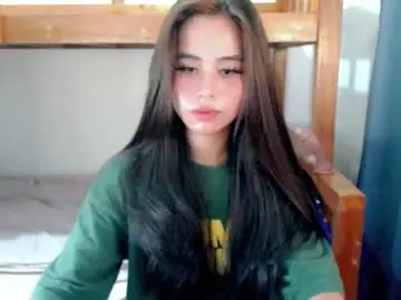 Chaturbate Free Live Porn of sweetie_nica