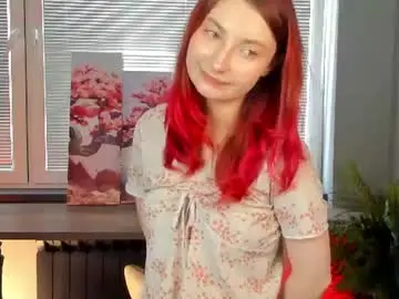 Chaturbate Live Porn of verdellbeliz