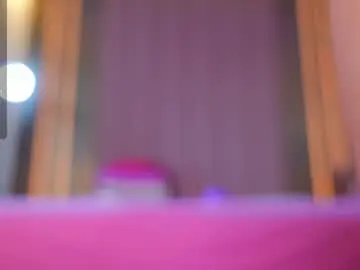 Chaturbate Free Porn Cam of vesia