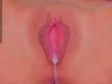 Chaturbate Watch Live Sex Cams of vesia