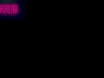 Chaturbate Live Sex Cam of antony_d_ossa
