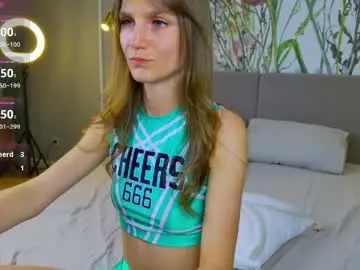 Chaturbate Nude Webcam of incrediblyg00d