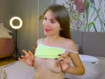 Chaturbate Live Sex of incrediblyg00d