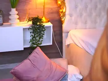 Chaturbate Adult Webcam of juicy_jessye