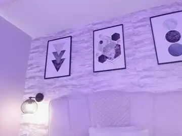 Chaturbate Best Webcam of little_vel