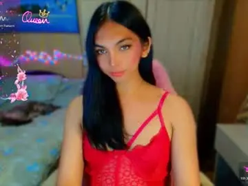 Chaturbate Sex Chat of lucy_gray29