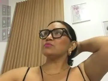 Chaturbate Watch Live Sex Cams of madam_rose