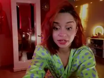 Chaturbate Nude Webcam of midas307k