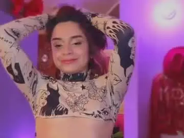 Chaturbate Best live sex cam show of midas307k