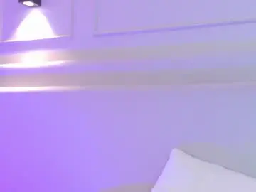 Chaturbate Adult Webcam of naomiklarc