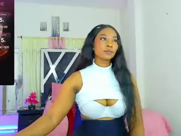 Chaturbate Live Porn of talianamoreno