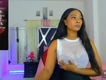 Chaturbate Free Porn Cam of talianamoreno