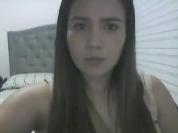 Chaturbate Adult Video Chat of arielrose1022