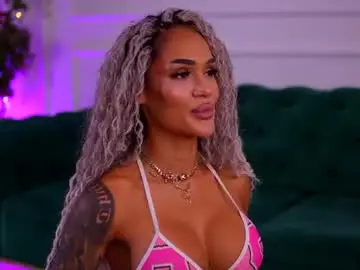 Chaturbate Watch Live Sex Cams of exotictala