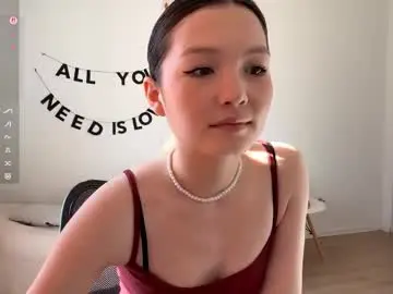 Chaturbate Private Sex Chat of hazelhartshorn