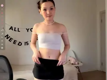 Chaturbate Live Sex of hazelhartshorn