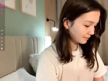 Chaturbate Adult Webcam of hazelhartshorn