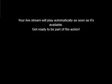 Chaturbate Adult Webcams of hinadesire