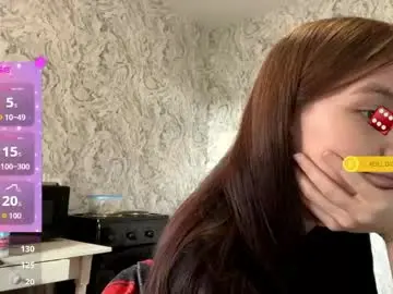 Chaturbate Watch Live Sex Cams of hinadesire