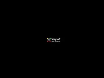 Chaturbate Sex Cam of horny_touchk