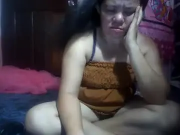 Chaturbate Watch Live Sex Cams of hotmatureladyxxx