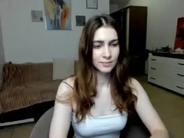 Chaturbate Best Webcam of karawill
