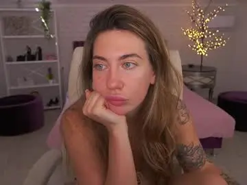 Chaturbate Free Porn Cam of kateshanny