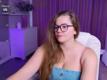 Chaturbate Adult Video Chat of kellielowie