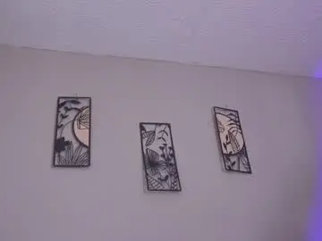 Chaturbate Watch Live Sex Cams of loveegirll