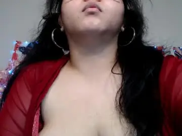 Chaturbate Adult Video Chat of moertomlly
