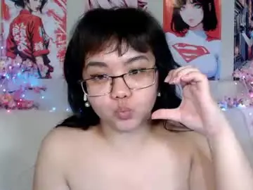 Chaturbate Free Live Porn of moertomlly
