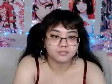 Chaturbate Adult Webcams of moertomlly