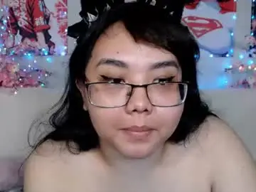Chaturbate Live Sex of moertomlly